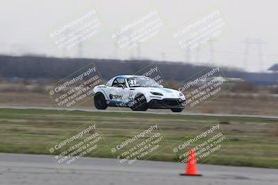 media/Jan-13-2024-CalClub SCCA (Sat) [[179f4822a7]]/Group 1/Sunset (Race)/